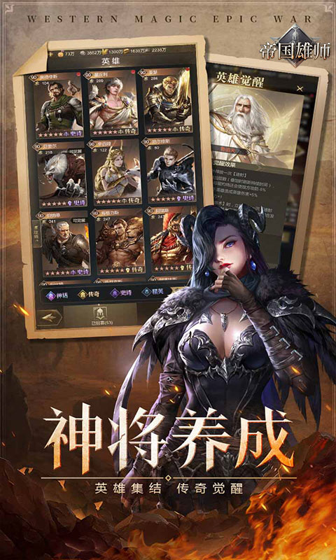 https://img.94hwan.com/20250508133810899.png