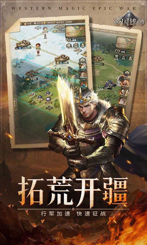 https://img.94hwan.com/20250508133811152.png