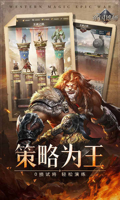 https://img.94hwan.com/20250508133811642.png