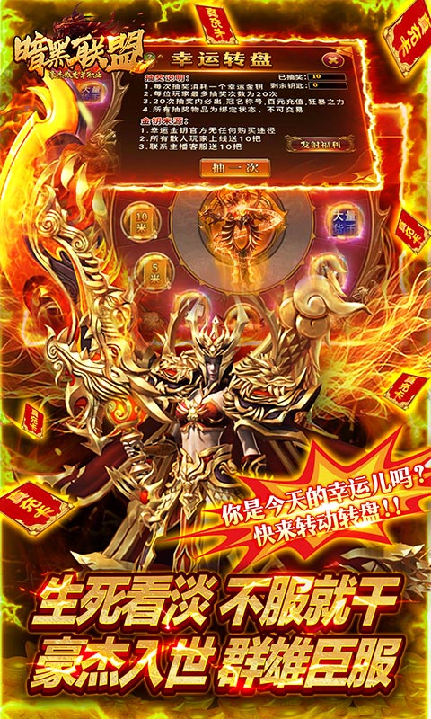 https://img.94hwan.com/20250508133815864.png