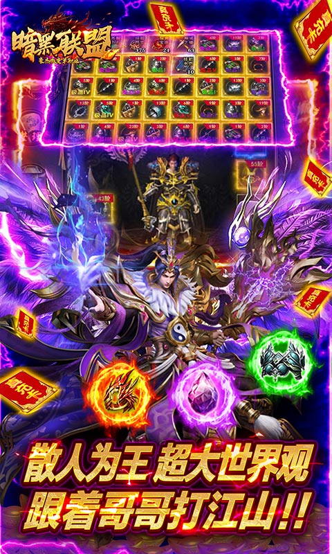 https://img.94hwan.com/20250508133816123.png
