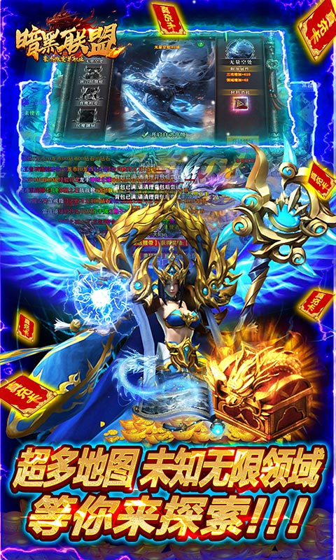 https://img.94hwan.com/20250508133816185.png