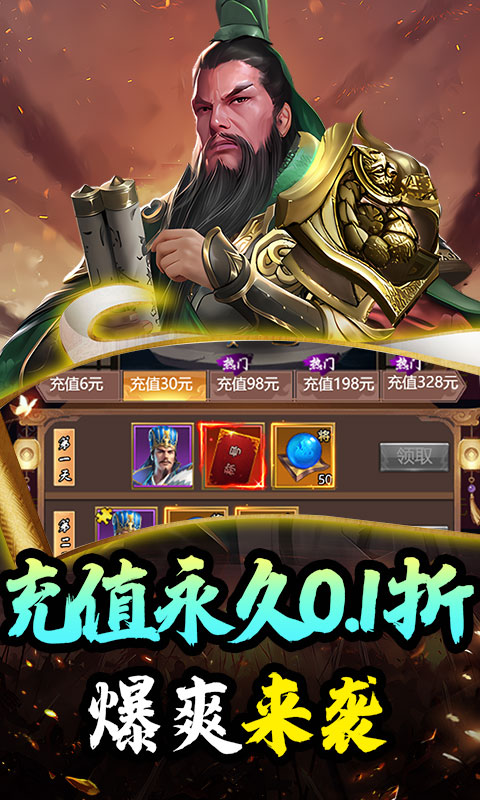 https://img.94hwan.com/2025050813442382058.jpg