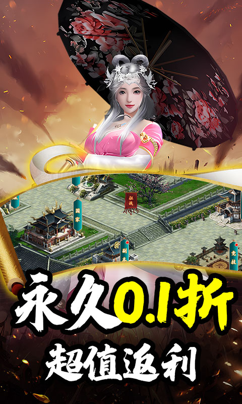 https://img.94hwan.com/2025050813442590968.jpg