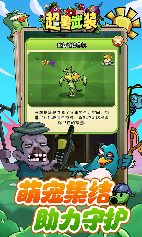 https://img.94hwan.com/2025050814171790831.jpg