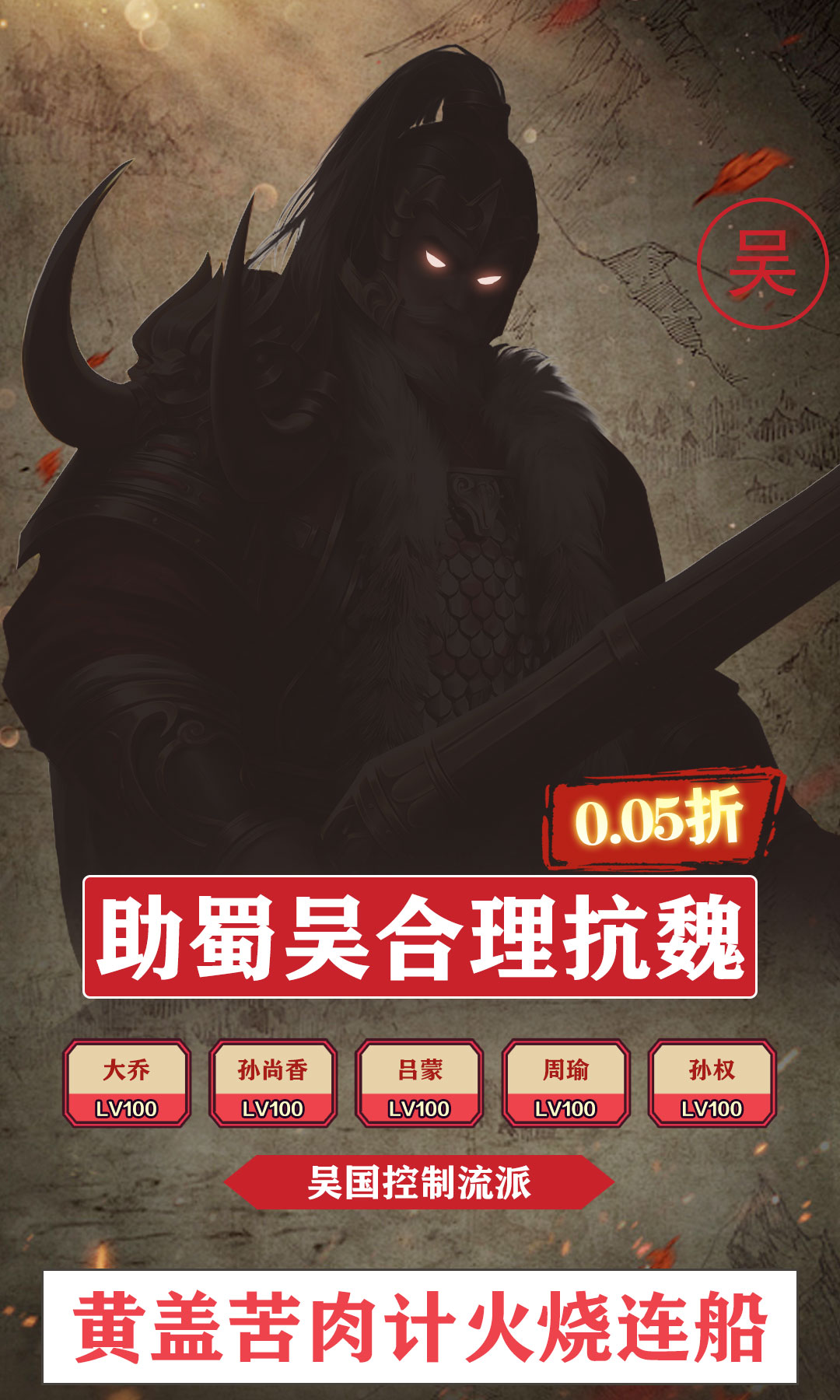 https://img.94hwan.com/2025050814451428465.jpg