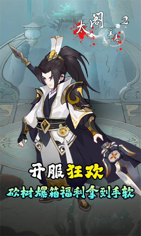 https://img.94hwan.com/2025050814584993287.jpg