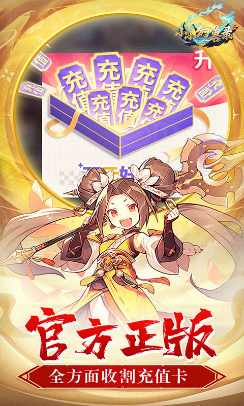https://img.94hwan.com/20250509104016700.png
