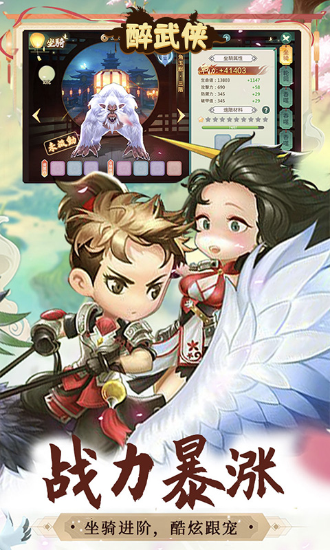 https://img.94hwan.com/20250509104023372.png