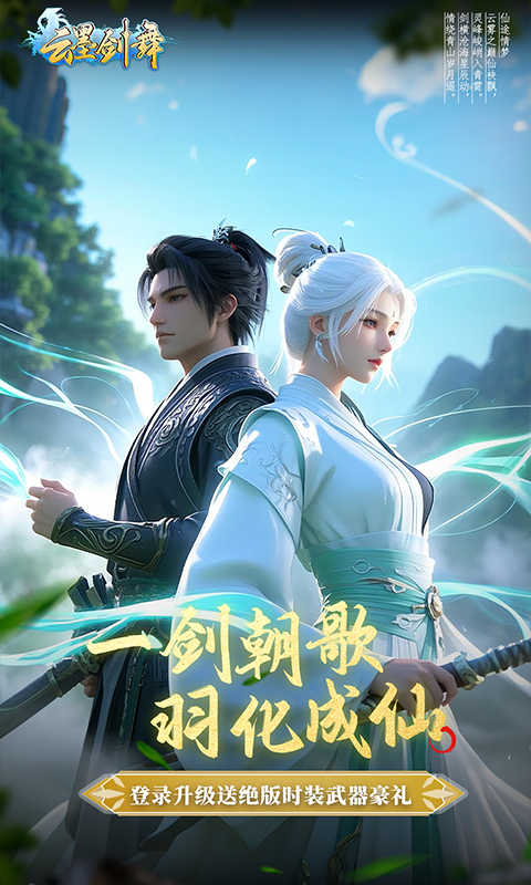 https://img.94hwan.com/20250509104028237.png