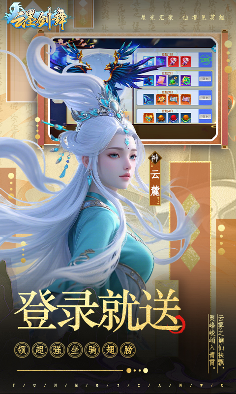 https://img.94hwan.com/20250509104029934.png