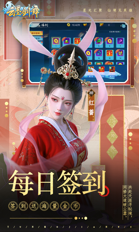 https://img.94hwan.com/20250509104030923.png