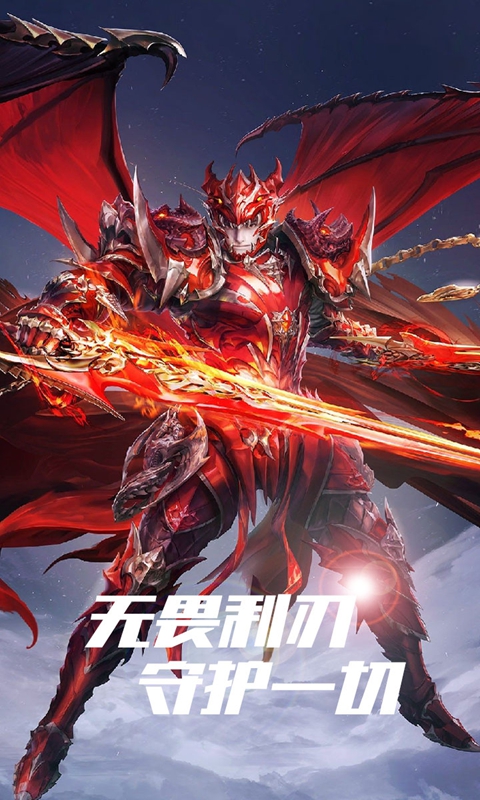 https://img.94hwan.com/20250509104040883.png