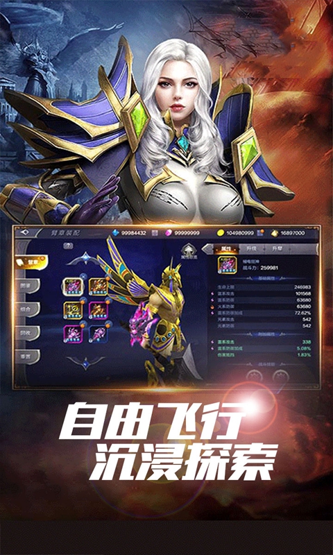 https://img.94hwan.com/20250509104041292.png