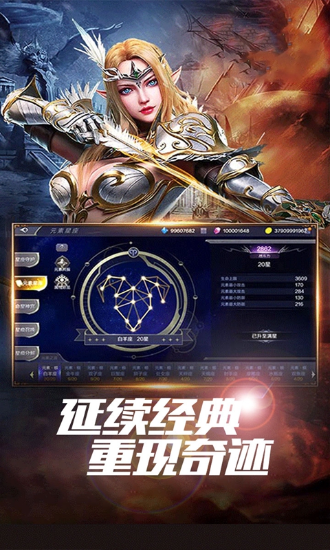 https://img.94hwan.com/20250509104042317.png