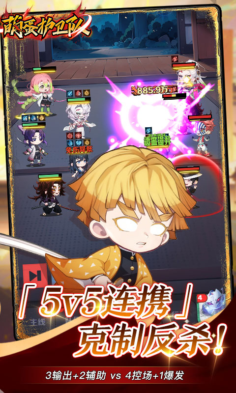 https://img.94hwan.com/20250509104058230.png