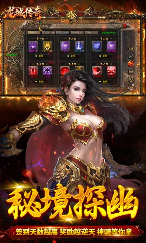 https://img.94hwan.com/20250509104119493.png