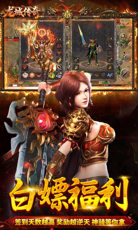 https://img.94hwan.com/20250509104119957.png