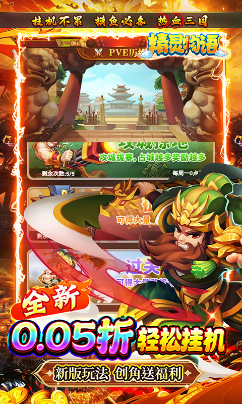 https://img.94hwan.com/20250509104130632.png