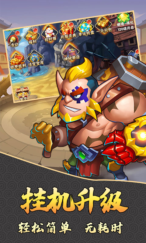 https://img.94hwan.com/2025050911231180022.jpg