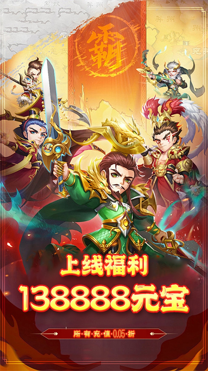 https://img.94hwan.com/20250509152756399.png