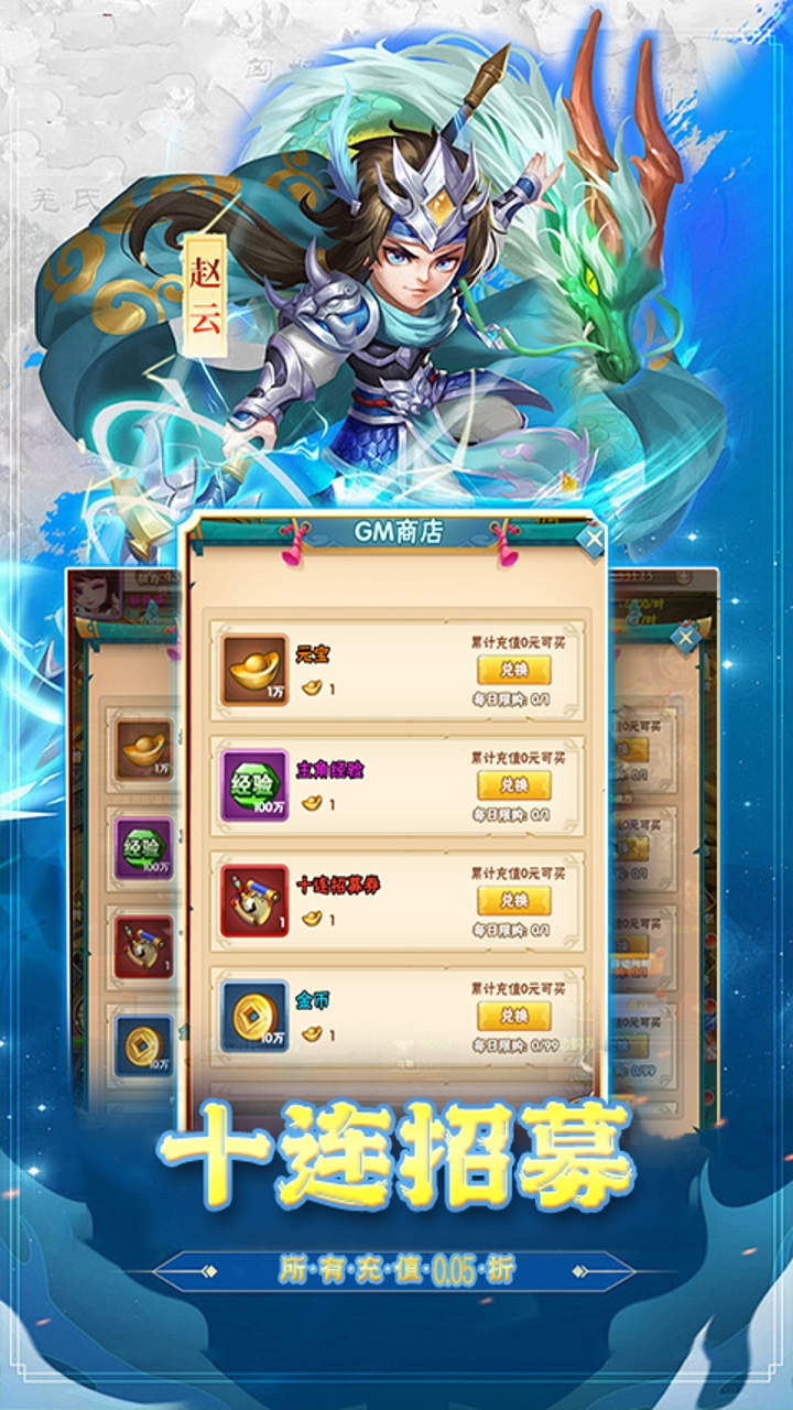 https://img.94hwan.com/20250509152758771.png