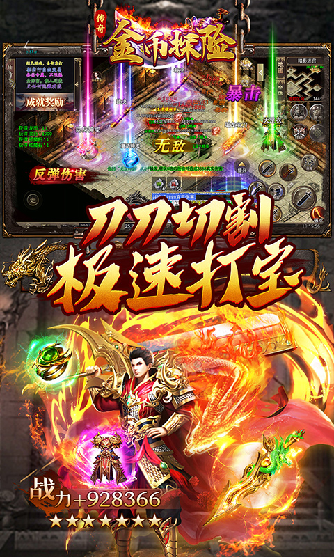 https://img.94hwan.com/20250509152808565.png
