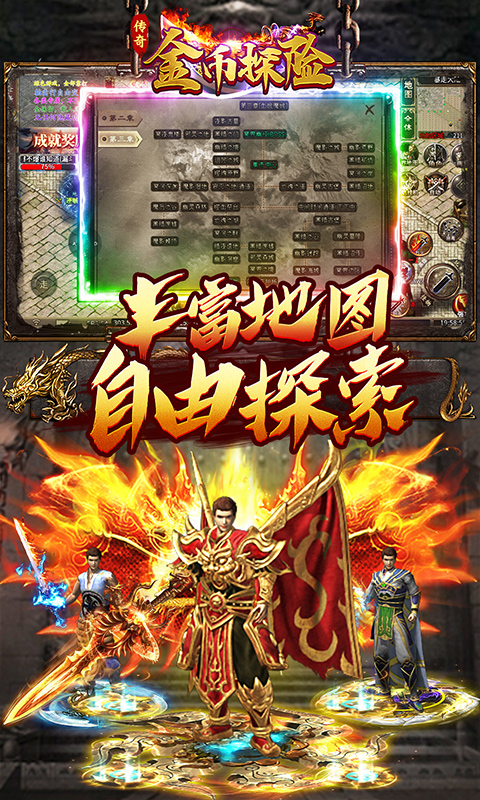 https://img.94hwan.com/20250509152809923.png