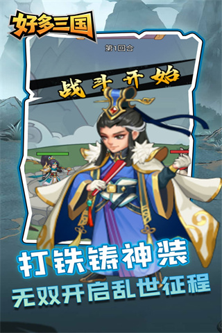 https://img.94hwan.com/20250509152813878.png