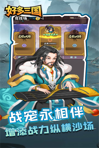 https://img.94hwan.com/20250509152813997.png