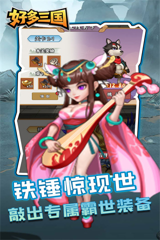 https://img.94hwan.com/20250509152814389.png