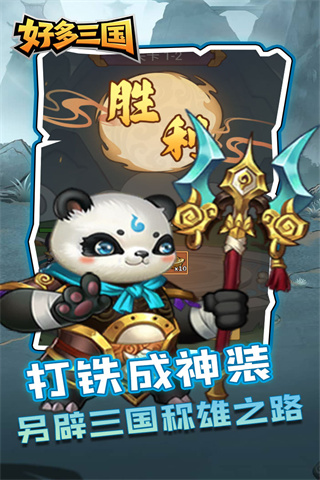 https://img.94hwan.com/20250509152814558.png