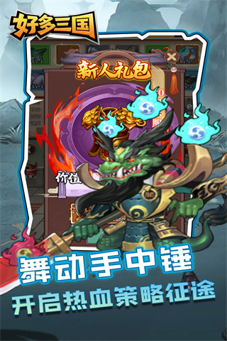 https://img.94hwan.com/20250509152815181.png