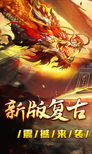 https://img.94hwan.com/20250509152819322.png