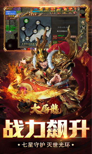 https://img.94hwan.com/20250509152820176.png