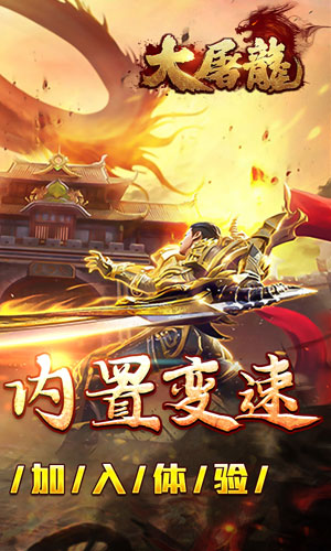 https://img.94hwan.com/20250509152820771.png