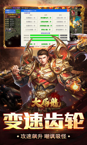 https://img.94hwan.com/20250509152820819.png