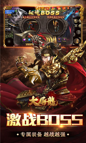 https://img.94hwan.com/20250509152821312.png