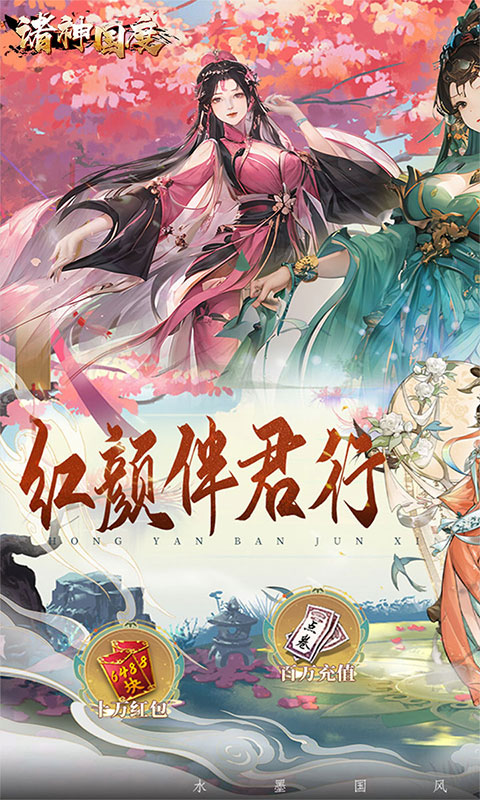 https://img.94hwan.com/20250509152835254.png