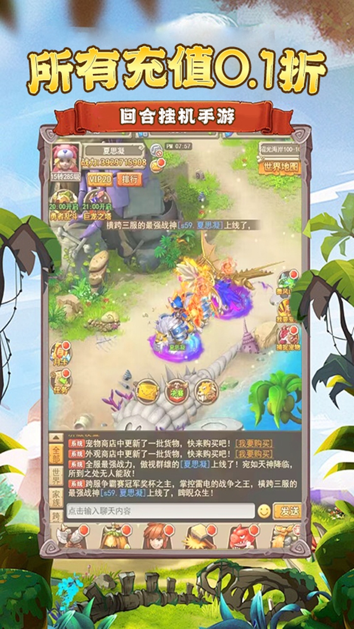 https://img.94hwan.com/20250509152904346.png