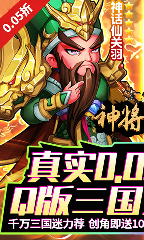 https://img.94hwan.com/20250509152914513.png