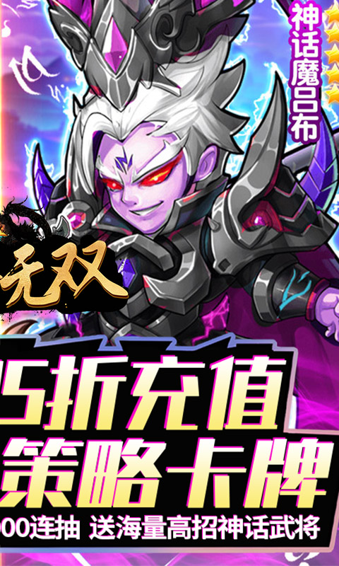 https://img.94hwan.com/20250509152914995.png
