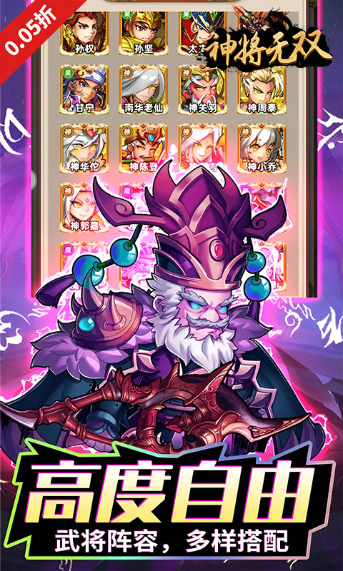 https://img.94hwan.com/20250509152915539.png