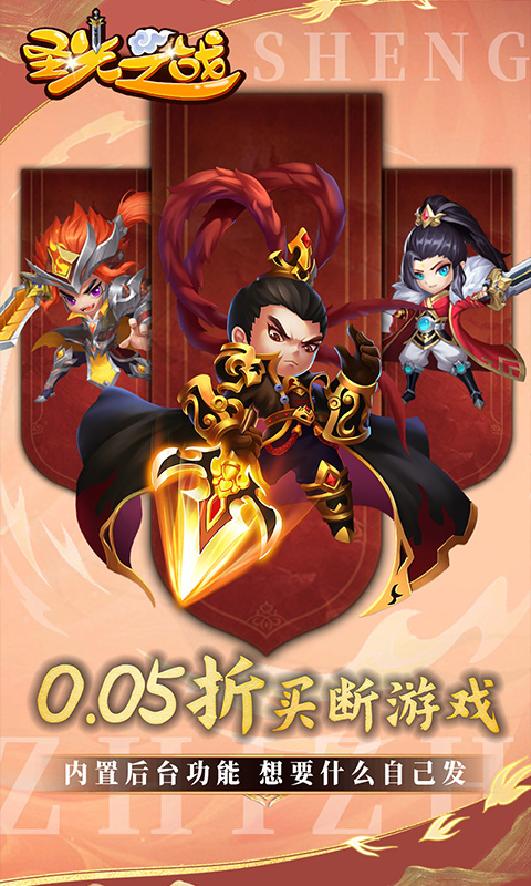 https://img.94hwan.com/20250509152919267.png