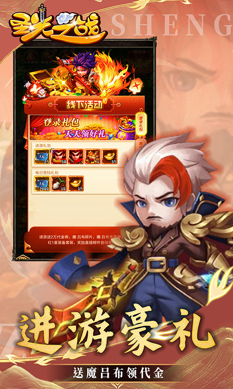 https://img.94hwan.com/20250509152920223.png