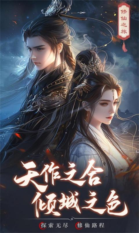 https://img.94hwan.com/20250509152931107.png
