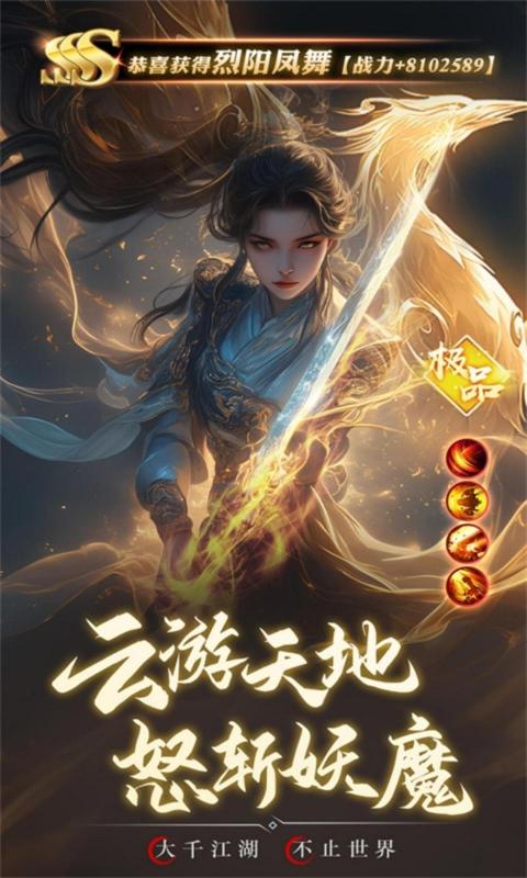 https://img.94hwan.com/20250509152933367.png