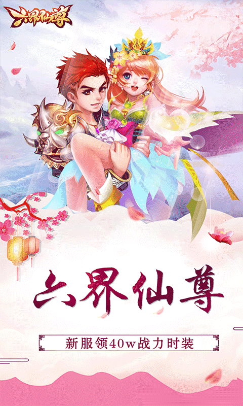 https://img.94hwan.com/2025050915311259927.png
