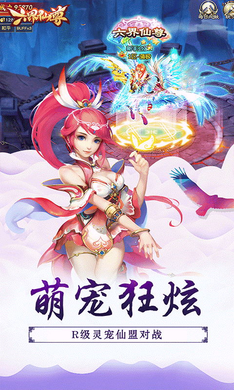 https://img.94hwan.com/2025050915311397365.png