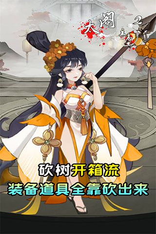 https://img.94hwan.com/20250509155007198.png